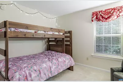 240 Oakmont Dr, Gordonsville, VA 22942 - Photo 27