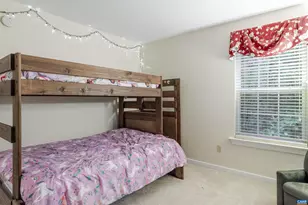 240 Oakmont Dr, Gordonsville, VA 22942 - Photo 27