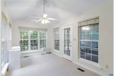 240 Oakmont Dr, Gordonsville, VA 22942 - Photo 13