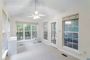 240 Oakmont Dr, Gordonsville, VA 22942 - Photo 13