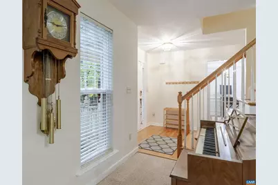 240 Oakmont Dr, Gordonsville, VA 22942 - Photo 7