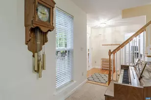 240 Oakmont Dr, Gordonsville, VA 22942 - Photo 7