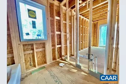 123 Keasley Ln, Stanardsville, VA 22973 - Photo 21