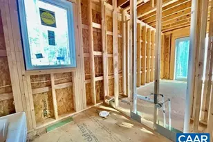 123 Keasley Ln, Stanardsville, VA 22973 - Photo 21