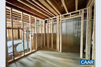 123 Keasley Ln, Stanardsville, VA 22973 - Photo 27