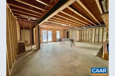 123 Keasley Ln, Stanardsville, VA 22973 - Photo 23