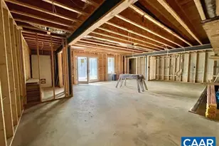 123 Keasley Ln, Stanardsville, VA 22973 - Photo 23