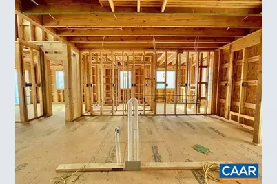 123 Keasley Ln, Stanardsville, VA 22973 - Photo 11