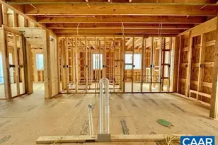 123 Keasley Ln, Stanardsville, VA 22973 - Photo 11