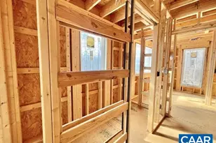 123 Keasley Ln, Stanardsville, VA 22973 - Photo 15