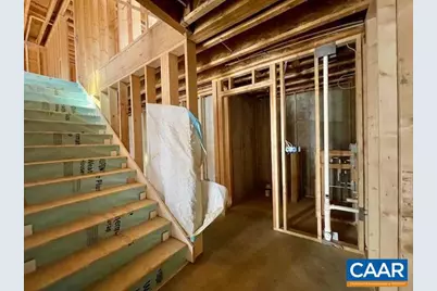 123 Keasley Ln, Stanardsville, VA 22973 - Photo 25