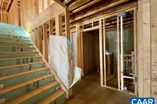 123 Keasley Ln, Stanardsville, VA 22973 - Photo 25