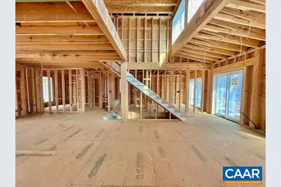 123 Keasley Ln, Stanardsville, VA 22973 - Photo 17