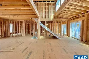 123 Keasley Ln, Stanardsville, VA 22973 - Photo 17