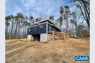 123 Keasley Ln, Stanardsville, VA 22973 - Photo 7