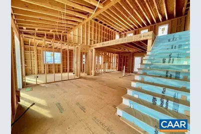 123 Keasley Ln, Stanardsville, VA 22973 - Photo 9