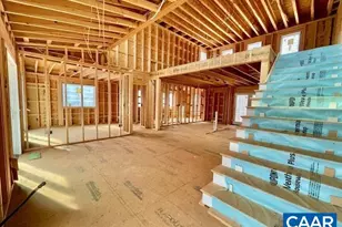 123 Keasley Ln, Stanardsville, VA 22973 - Photo 9