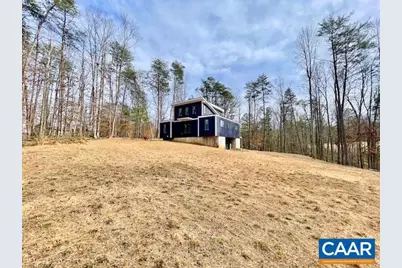 123 Keasley Ln, Stanardsville, VA 22973 - Photo 29