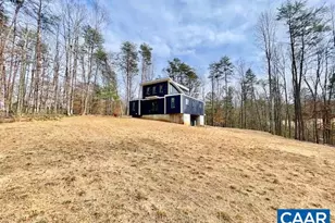 123 Keasley Ln, Stanardsville, VA 22973 - Photo 29