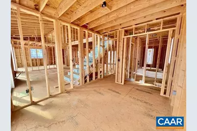 123 Keasley Ln, Stanardsville, VA 22973 - Photo 19