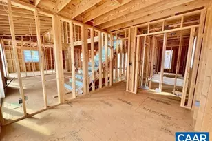 123 Keasley Ln, Stanardsville, VA 22973 - Photo 19