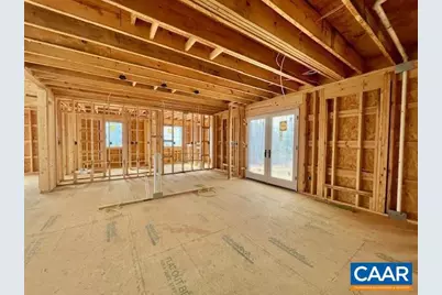 123 Keasley Ln, Stanardsville, VA 22973 - Photo 13