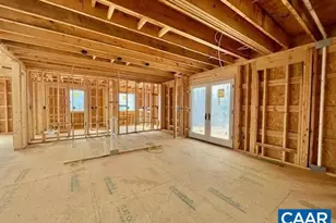 123 Keasley Ln, Stanardsville, VA 22973 - Photo 13