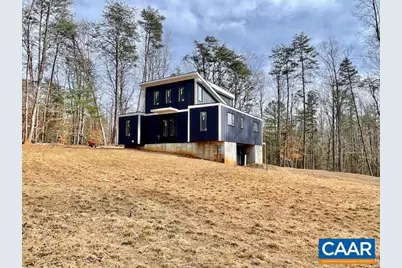 123 Keasley Ln, Stanardsville, VA 22973 - Photo 5