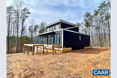 123 Keasley Ln, Stanardsville, VA 22973 - Photo 3