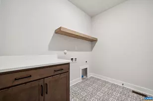 Tbd Buckners Ln, Mineral, VA 23117 - Photo 23