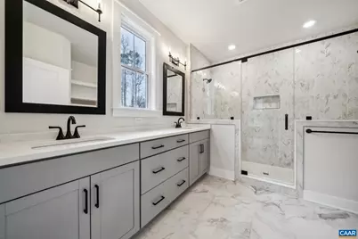 Tbd Buckners Ln #LOT 21, Mineral, VA 23117 - Photo 21