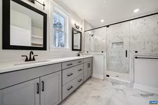 Tbd Buckners Ln, Mineral, VA 23117 - Photo 21