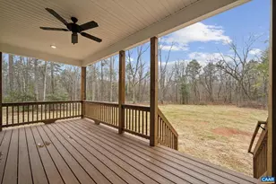 Tbd Buckners Ln, Mineral, VA 23117 - Photo 31