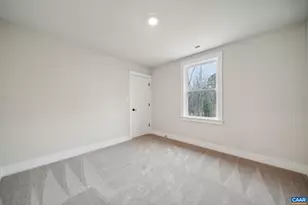 Tbd Buckners Ln, Mineral, VA 23117 - Photo 29