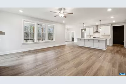 Tbd Buckners Ln #LOT 21, Mineral, VA 23117 - Photo 15