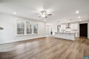 Tbd Buckners Ln, Mineral, VA 23117 - Photo 15