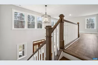 Tbd Buckners Ln #LOT 21, Mineral, VA 23117 - Photo 25