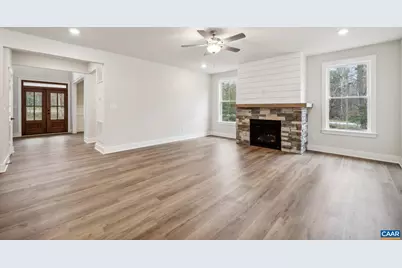 Tbd Buckners Ln #LOT 21, Mineral, VA 23117 - Photo 13