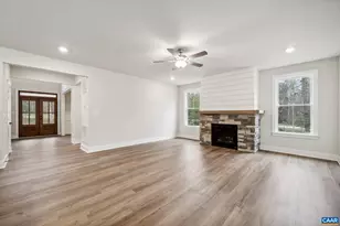 Tbd Buckners Ln, Mineral, VA 23117 - Photo 13