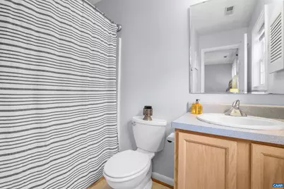 793 Preddy Creek Rd, Barboursville, VA 22923 - Photo 25