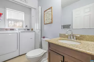 793 Preddy Creek Rd, Barboursville, VA 22923 - Photo 19