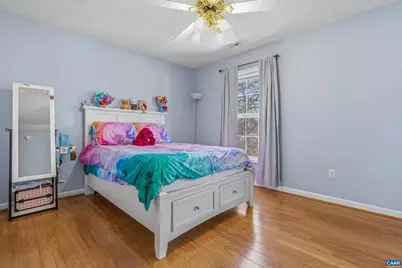 793 Preddy Creek Rd, Barboursville, VA 22923 - Photo 27