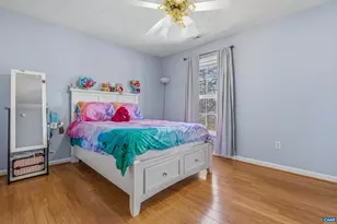 793 Preddy Creek Rd, Barboursville, VA 22923 - Photo 27