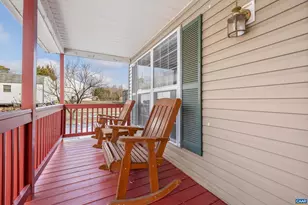 793 Preddy Creek Rd, Barboursville, VA 22923 - Photo 5