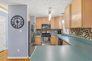 793 Preddy Creek Rd, Barboursville, VA 22923 - Photo 11