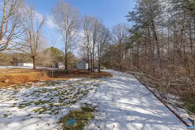 793 Preddy Creek Rd, Barboursville, VA 22923 - Photo 3