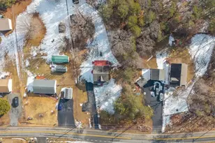 793 Preddy Creek Rd, Barboursville, VA 22923 - Photo 41