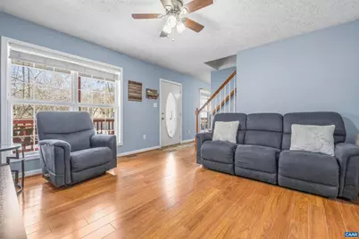 793 Preddy Creek Rd, Barboursville, VA 22923 - Photo 7