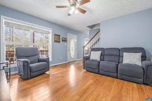 793 Preddy Creek Rd, Barboursville, VA 22923 - Photo 7