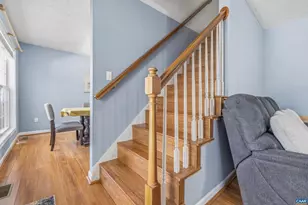 793 Preddy Creek Rd, Barboursville, VA 22923 - Photo 21